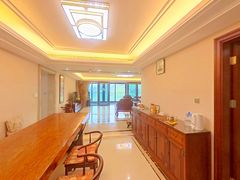 餐厅-JV54UR9P-0.jpg