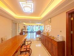 餐厅-JV54UR9P-0.jpg