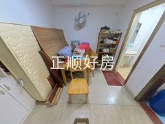 餐厅