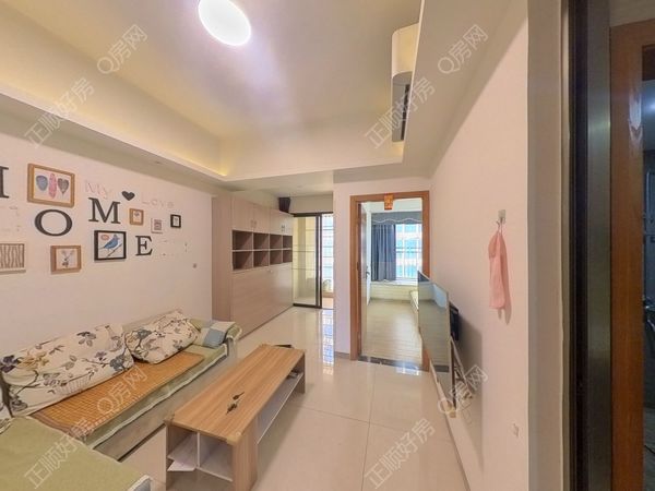 餐厅-JtYDEWxs-0.jpg