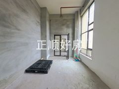 餐厅-KExtoqUe-0.jpg