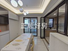 餐厅