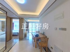 餐厅