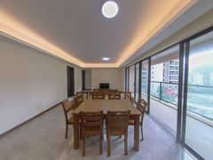 餐厅-KWFCtIQf-0.jpg