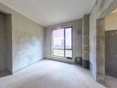 餐厅-KXb4r98i-0.jpg