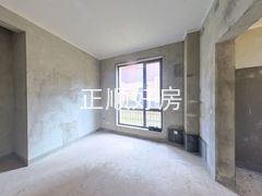 餐厅-KXb4r98i-0.jpg