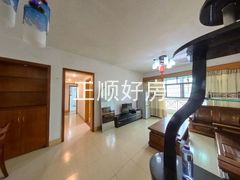 餐厅