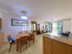 餐厅-Ki9XkWRB-0.jpg