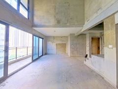 餐厅-Kuqz3zxK-0.jpg
