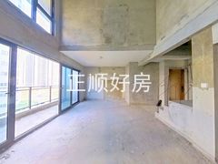 餐厅-Kuqz3zxK-0.jpg