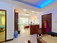 餐厅-KziM9JVl-0.jpg