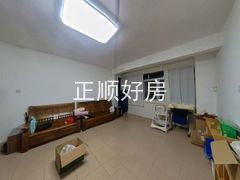 餐厅