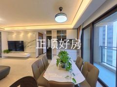 餐厅
