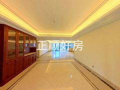 餐厅-LP8v0iSP-0.jpg