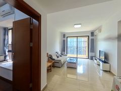 餐厅-LPv8MIBT-0.jpg