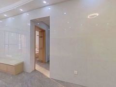 餐厅