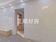 餐厅