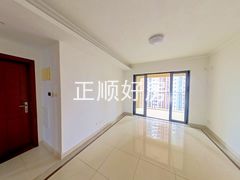 餐厅-LlPSQEh1-0.jpg