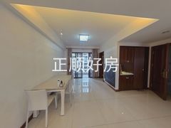 餐厅