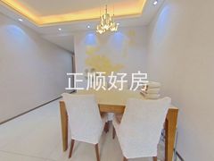 餐厅-M5Fo6Qsr-0.jpg