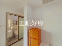 餐厅