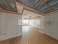 餐厅