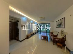 餐厅-MoUcOxOR-0.jpg
