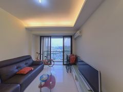 餐厅-NNxtJC7j-0.jpg