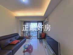 餐厅-NNxtJC7j-0.jpg