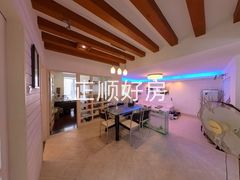 餐厅-NUdYCU66-0.jpg