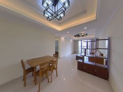 餐厅-NbMgU6yY-0.jpg
