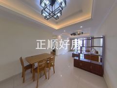 餐厅-NbMgU6yY-0.jpg