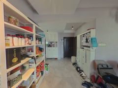 餐厅-NhRhCdKL-0.jpg