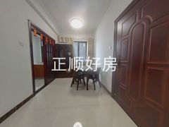 餐厅