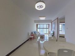餐厅-NjSz2TUU-0.jpg