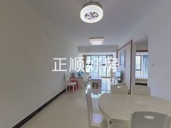 餐厅-NjSz2TUU-0.jpg