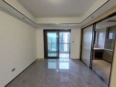 餐厅