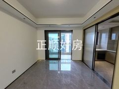 餐厅