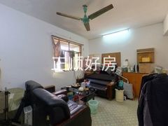 餐厅