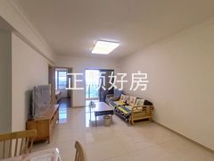 餐厅