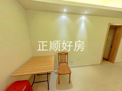 餐厅-ODu2vmku-0.jpg