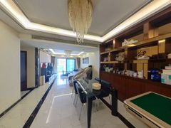 餐厅-OGhPN67D-0.jpg