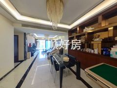 餐厅-OGhPN67D-0.jpg