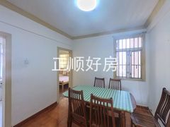 餐厅