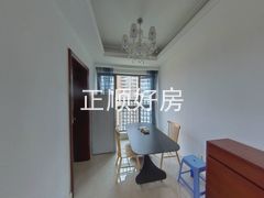 餐厅-Oj5ViwuU-0.jpg