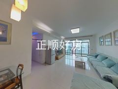 餐厅