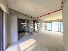 餐厅