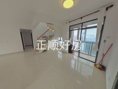 餐厅