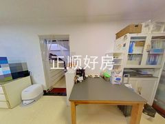 餐厅