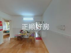 餐厅